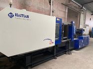 ماشین قالب گیری تزریق پلاستیک هائیتی MA3200 Mars2 برای ساخت محصولات ABS/PVC
