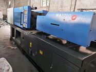 ماشین قالب گیری تزریقی استفاده شده 120 تن هائیتی MA1200 ماشین ساخت تزریق پلاستیک
