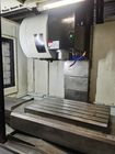 مرکز تراش و فرز ISO CNC FEELER دستگاه فرز CNC برای پردازش مکانیکی